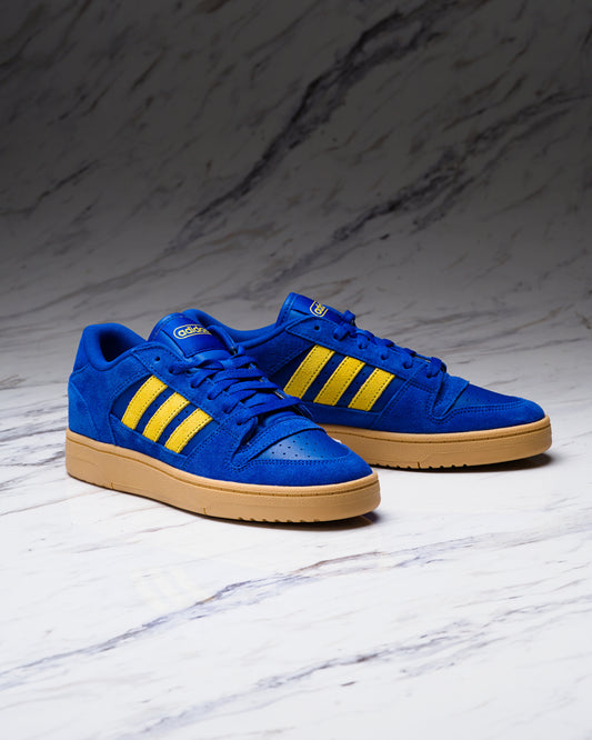 ADIDAS BREAK START MALE