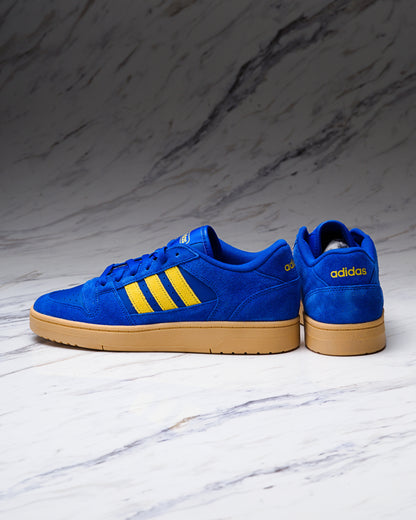 ADIDAS BREAK START MALE