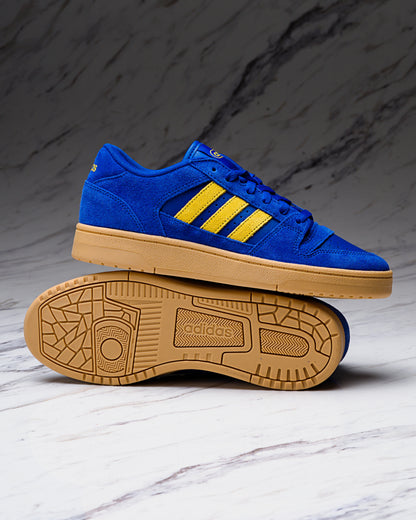 ADIDAS BREAK START MALE
