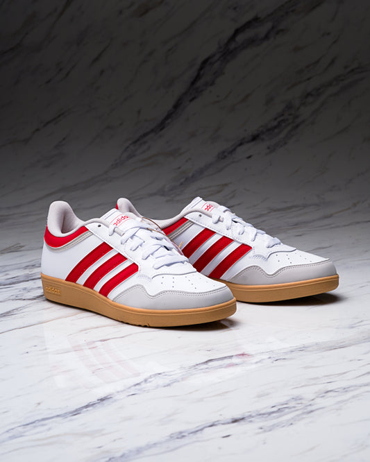 ADIDAS HOOPS MALE