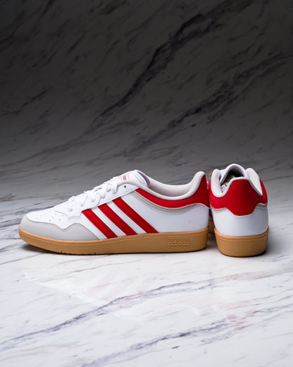 ADIDAS HOOPS MALE