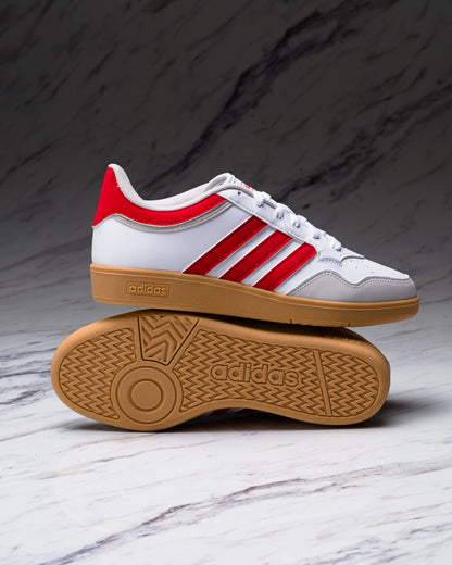 ADIDAS HOOPS MALE