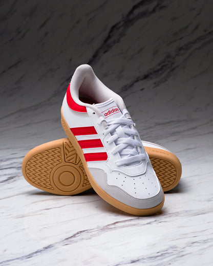 ADIDAS HOOPS MALE