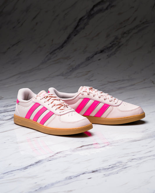 ADIDAS BREAK FEMALE