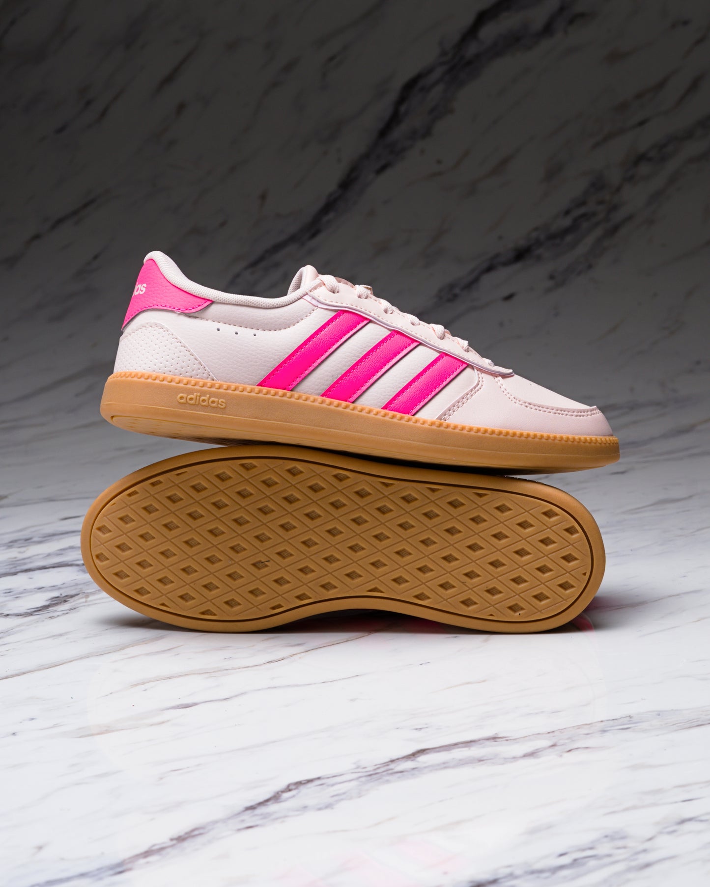 ADIDAS BREAK FEMALE