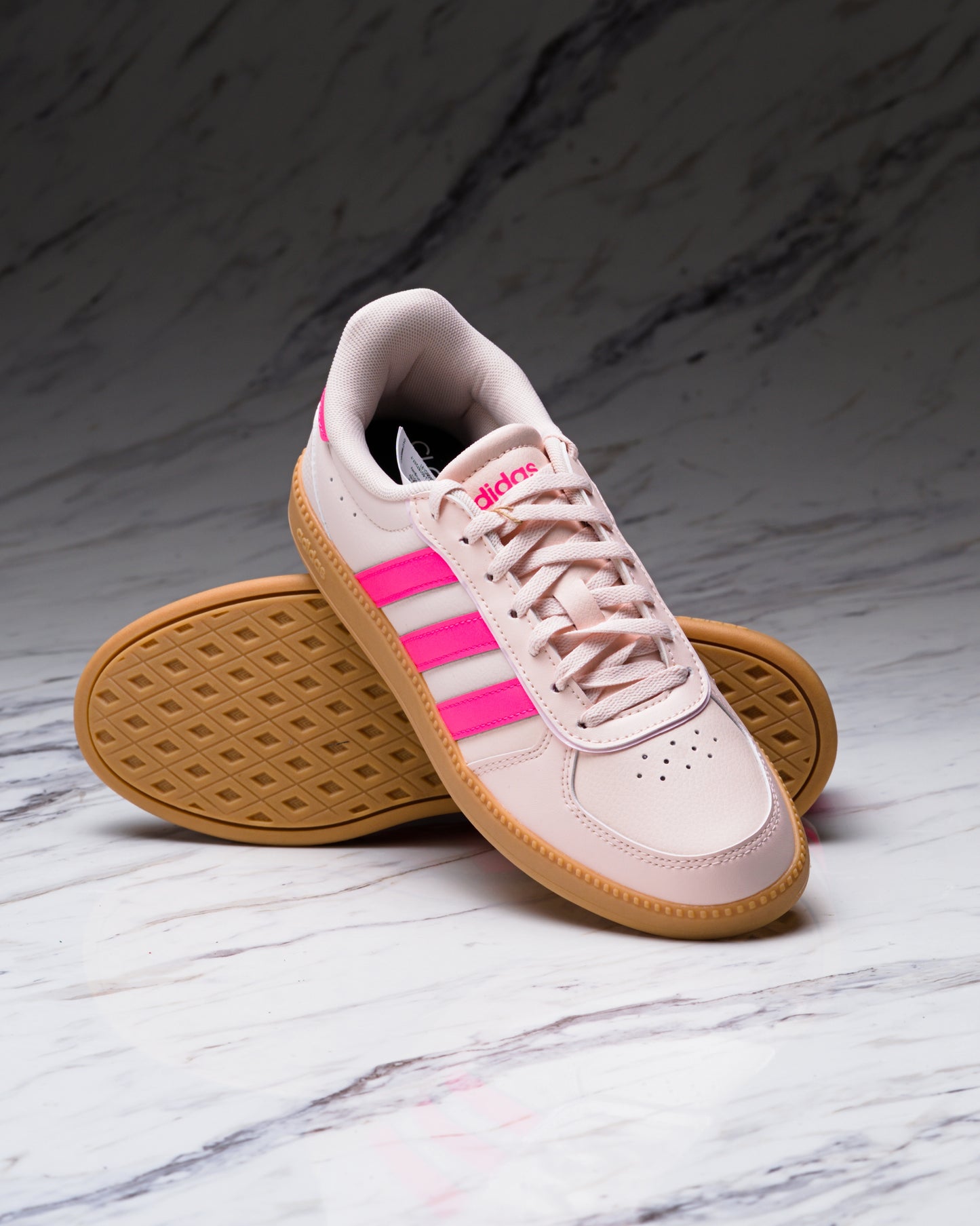 ADIDAS BREAK FEMALE