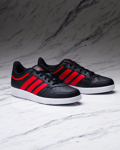 ADIDAS HOOPS MALE