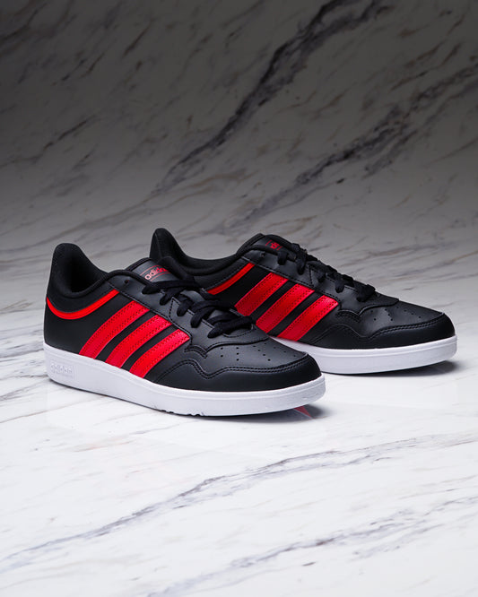 ADIDAS HOOPS MALE