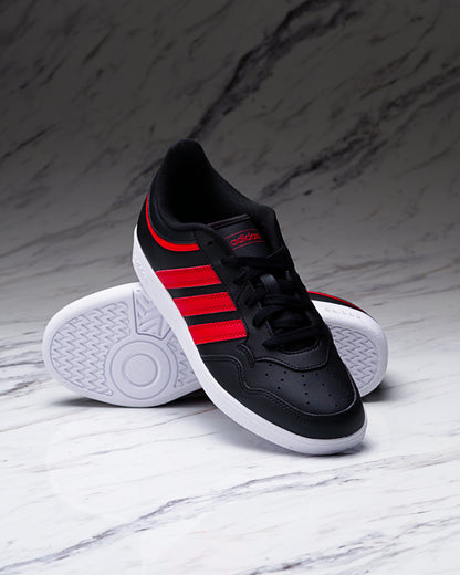 ADIDAS HOOPS MALE