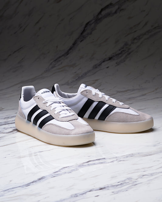 ADIDAS BARREDA MALE