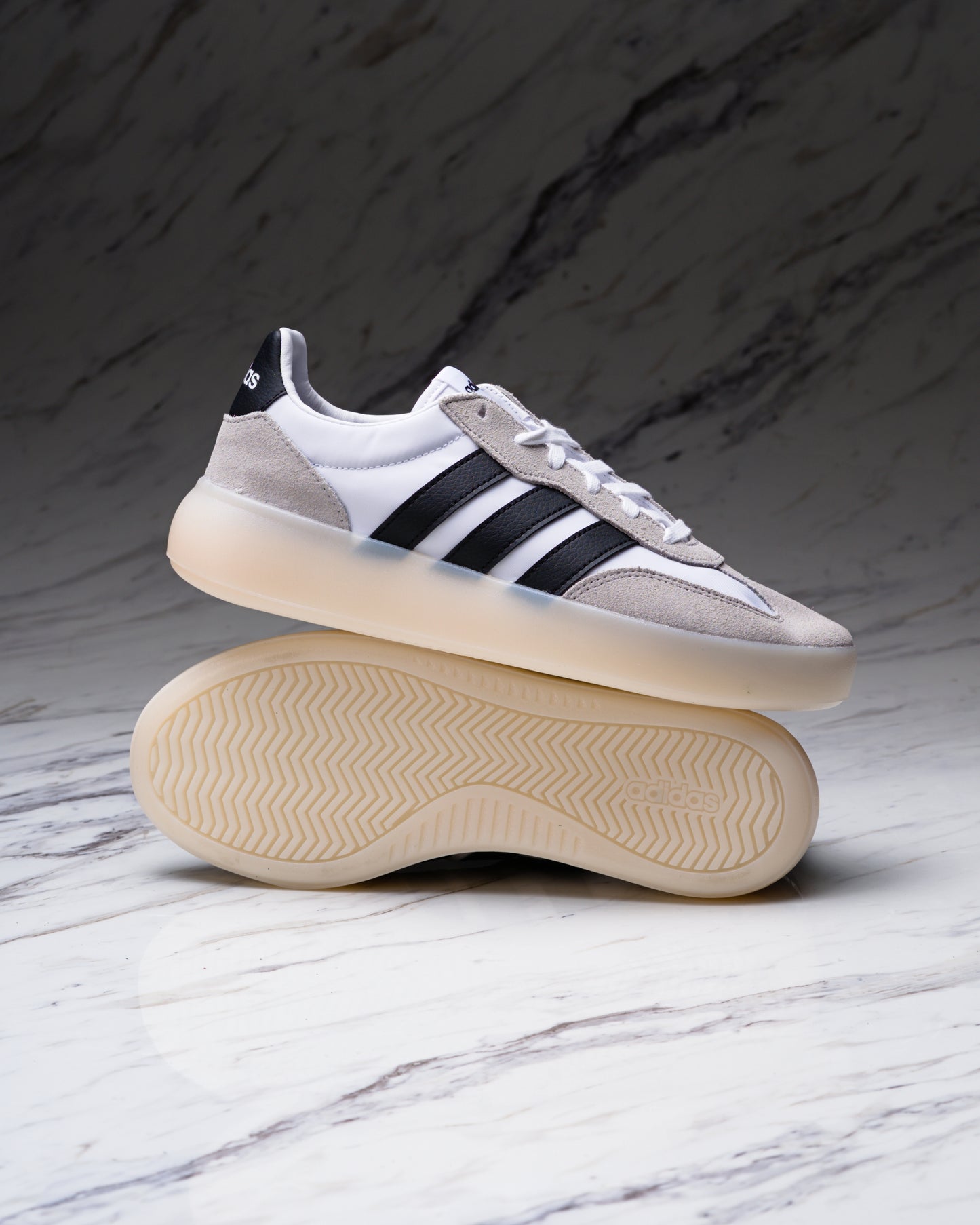 ADIDAS BARREDA MALE
