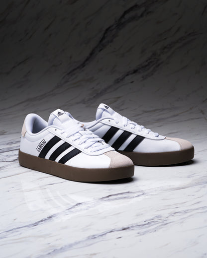 ADIDAS FTW VL COURT 3.0 MALE