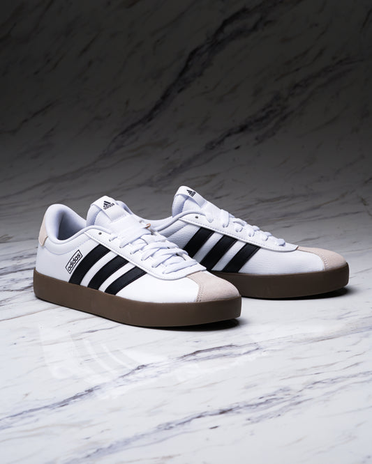 ADIDAS FTW VL COURT 3.0 MALE