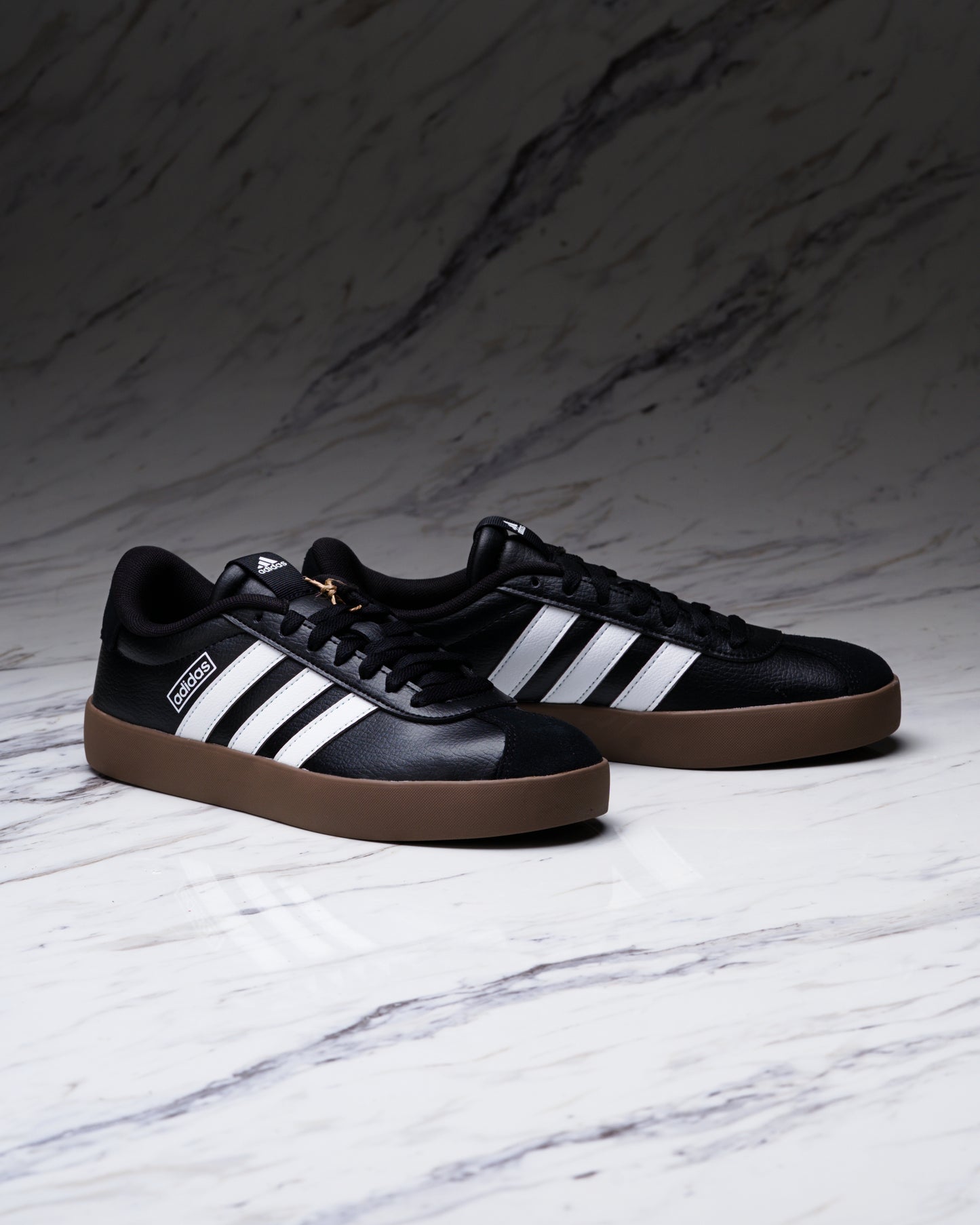 ADIDAS COURT 3.0 MALE