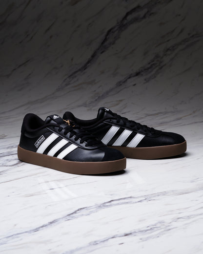 ADIDAS COURT 3.0 MALE