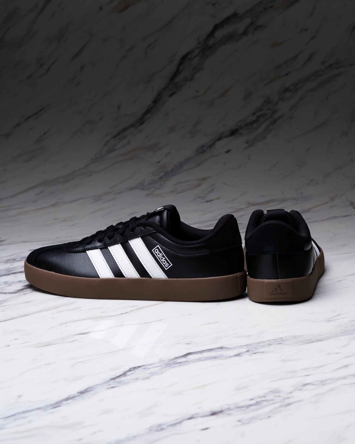 ADIDAS COURT 3.0 MALE