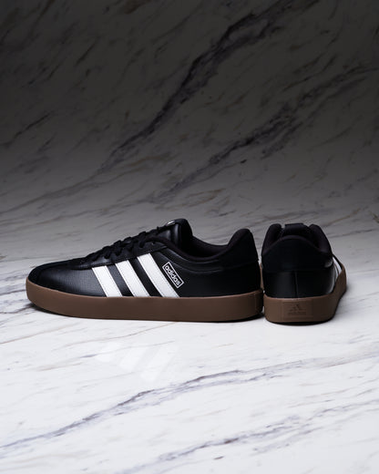 ADIDAS COURT 3.0 MALE