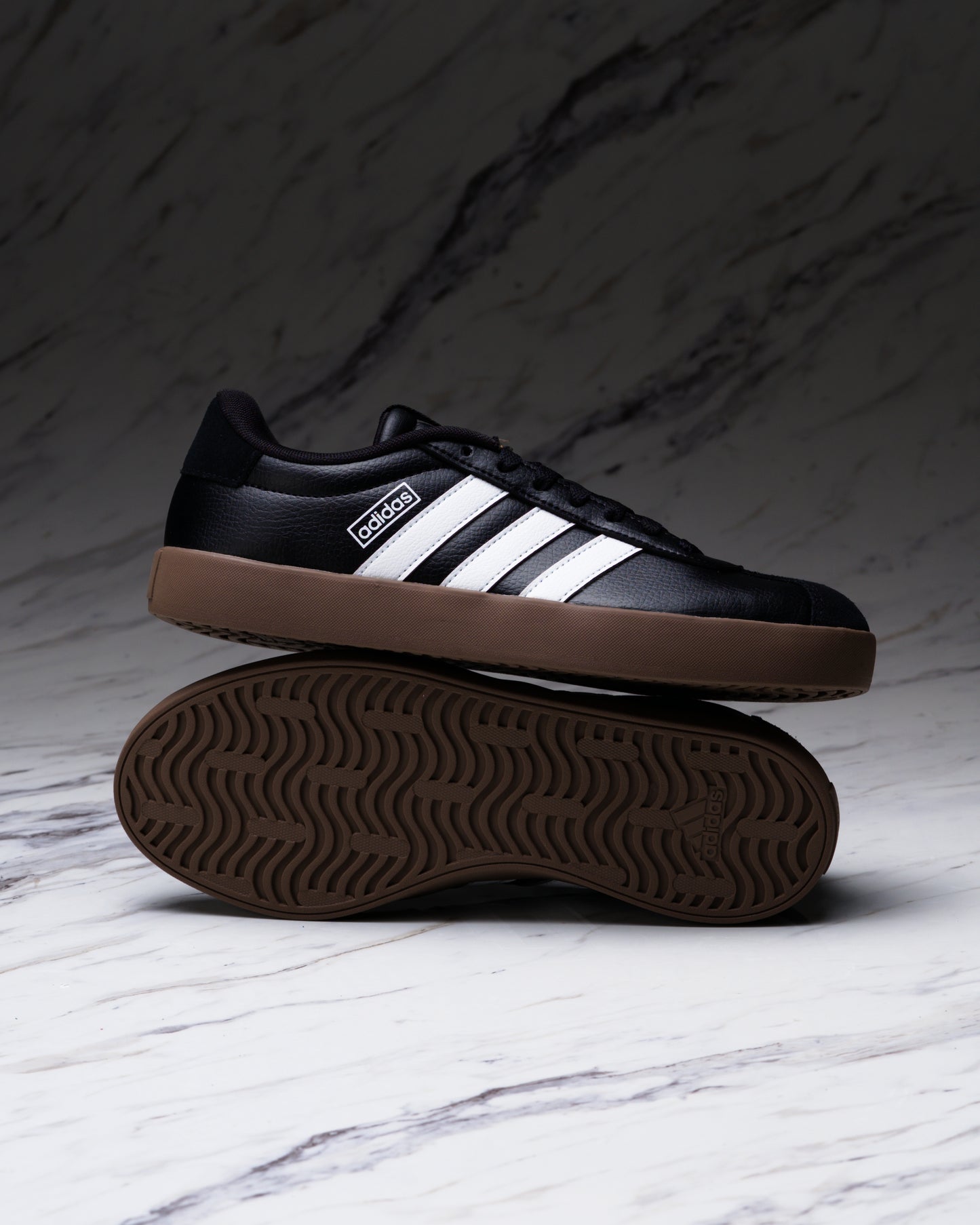 ADIDAS COURT 3.0 MALE