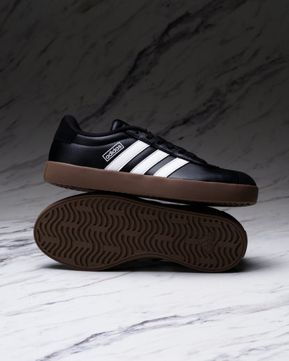 ADIDAS COURT 3.0 MALE