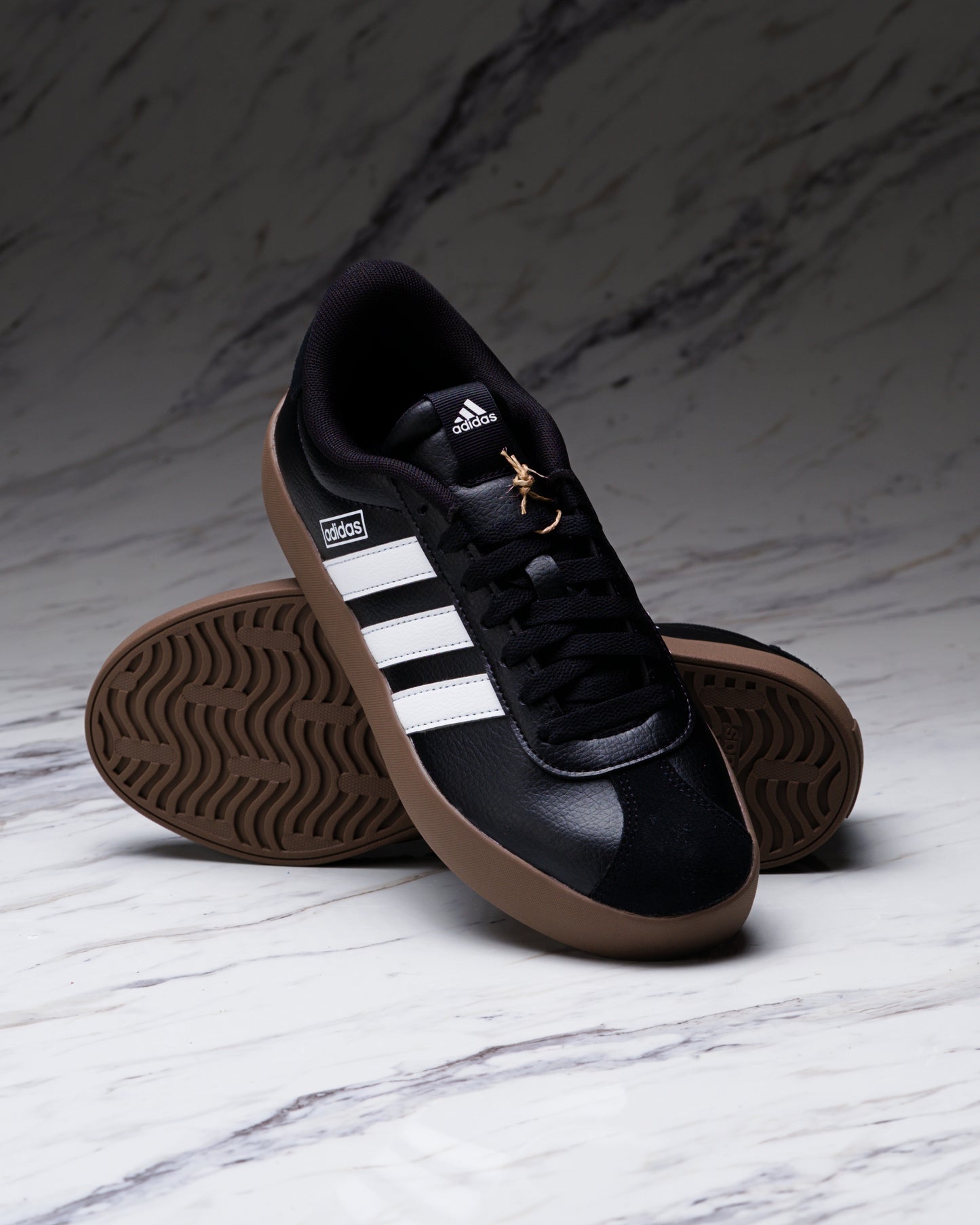 ADIDAS COURT 3.0 MALE