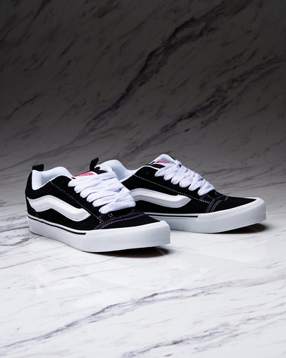 VANS Knu SkooL