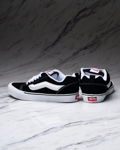 VANS Knu SkooL