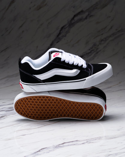 VANS Knu SkooL