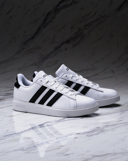 ADIDAS FTW GRAND COURT 2.0