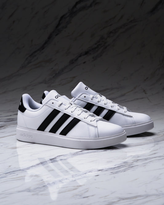 ADIDAS FTW GRAND COURT 2.0