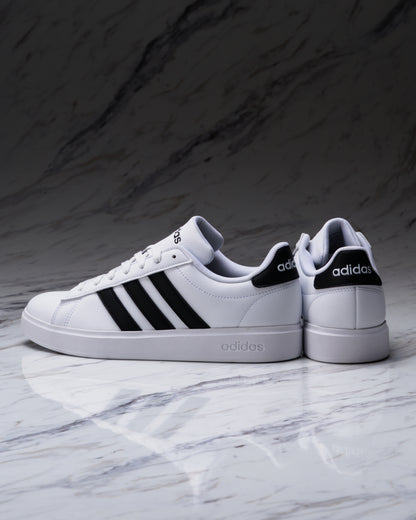 ADIDAS FTW GRAND COURT 2.0