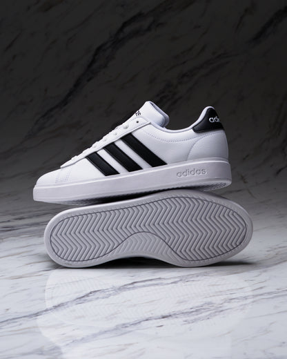 ADIDAS FTW GRAND COURT 2.0