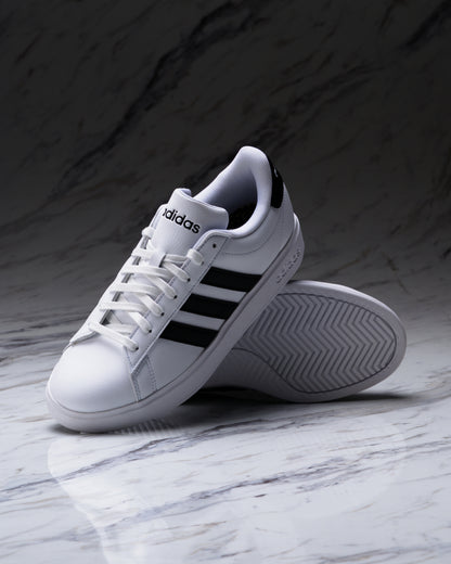 ADIDAS FTW GRAND COURT 2.0