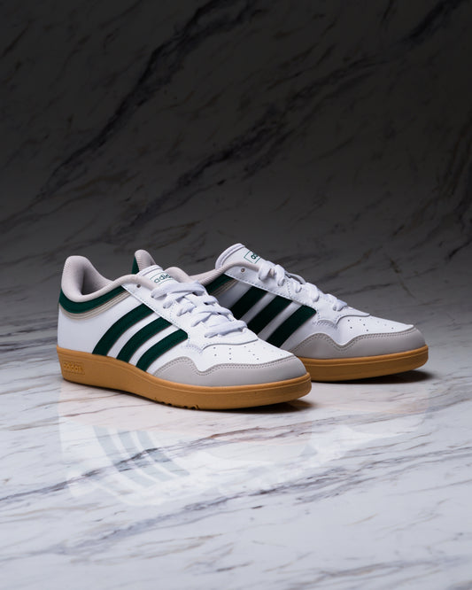 ADIDAS FTW HOOPS MALE
