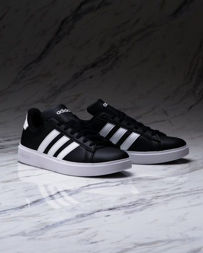 ADIDAS GRAND COURT 2.0 MALE