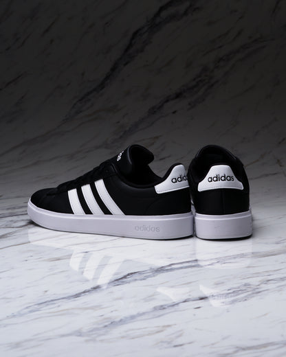 ADIDAS GRAND COURT 2.0 MALE