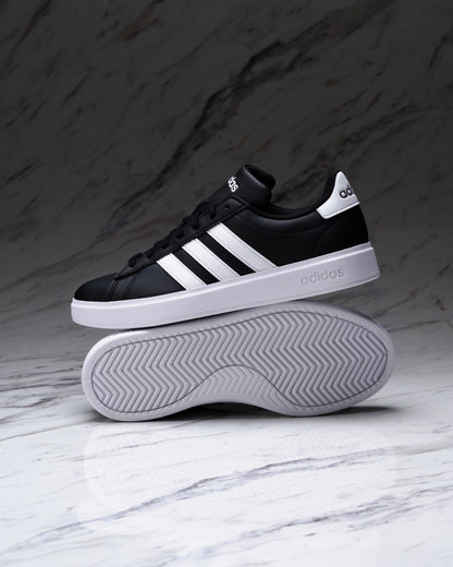 ADIDAS GRAND COURT 2.0 MALE