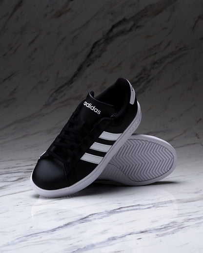 ADIDAS GRAND COURT 2.0 MALE
