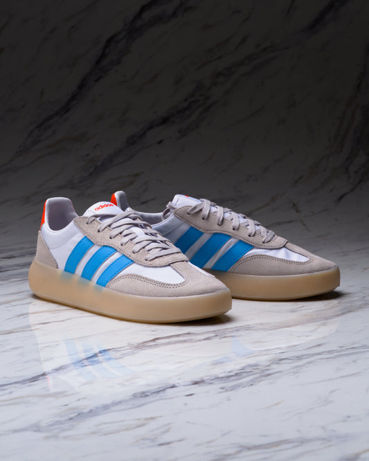 ADIDAS BARREDA MALE