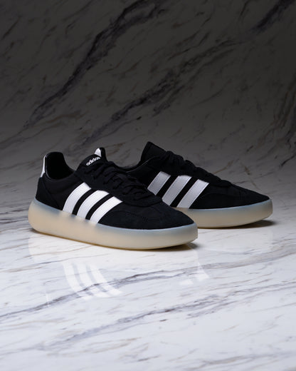 ADIDAS BARREDA MALE