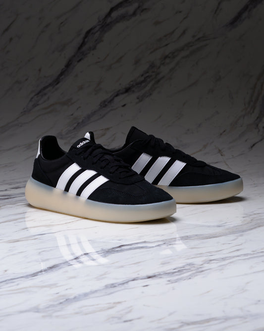 ADIDAS BARREDA MALE