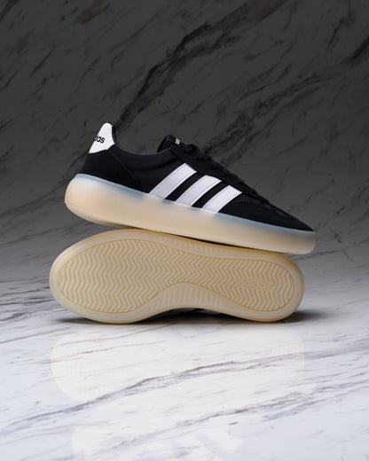 ADIDAS BARREDA MALE
