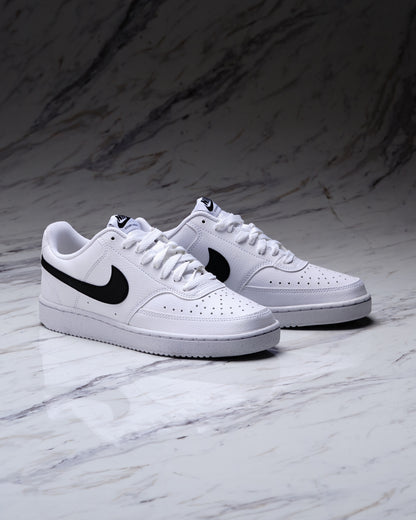 NIKE COURT VISION LOW