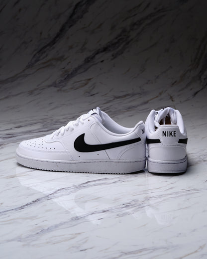 NIKE COURT VISION LOW