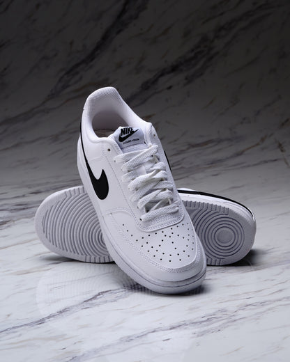 NIKE COURT VISION LOW