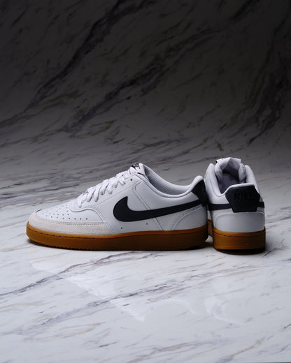 COURT VISION LO V3 PHOTON DUST/ANTHRCT-GM LT BRWN