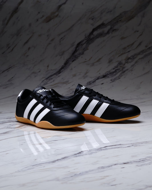 ADIDAS GRAND COURT FEMALE