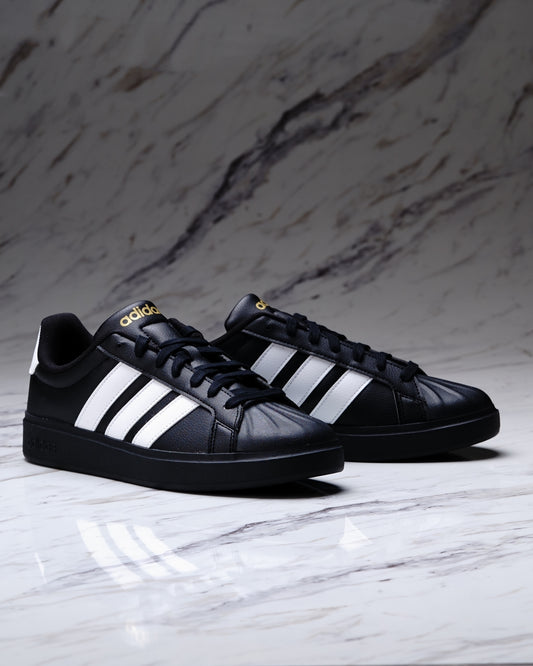 ADIDAS STREETTALK MALE
