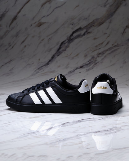 ADIDAS STREETTALK MALE