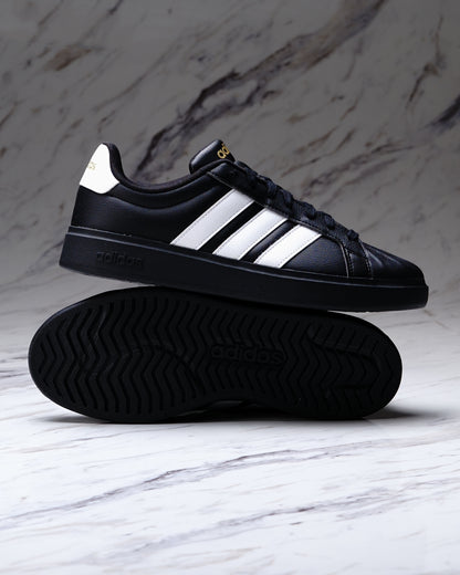 ADIDAS STREETTALK MALE