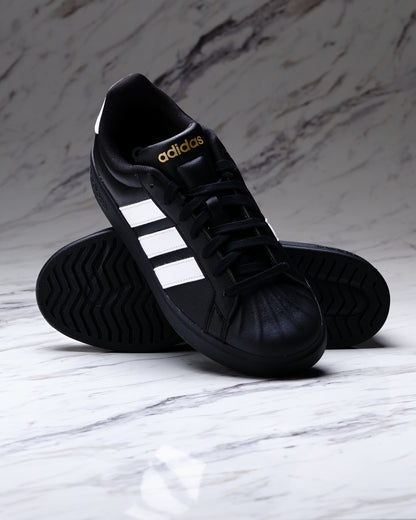 ADIDAS STREETTALK MALE